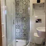 Nowy Rustykalny Z Tarasem - Sowia Apartamento