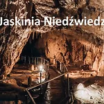 Apartamento Nowy Rustykalny Z Tarasem - Sowia *