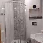 Nowy Rustykalny Z Tarasem - Sowia * Stronie Śląskie